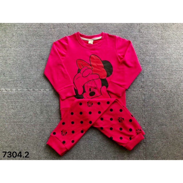 Sale 🍒🍒🍒sale