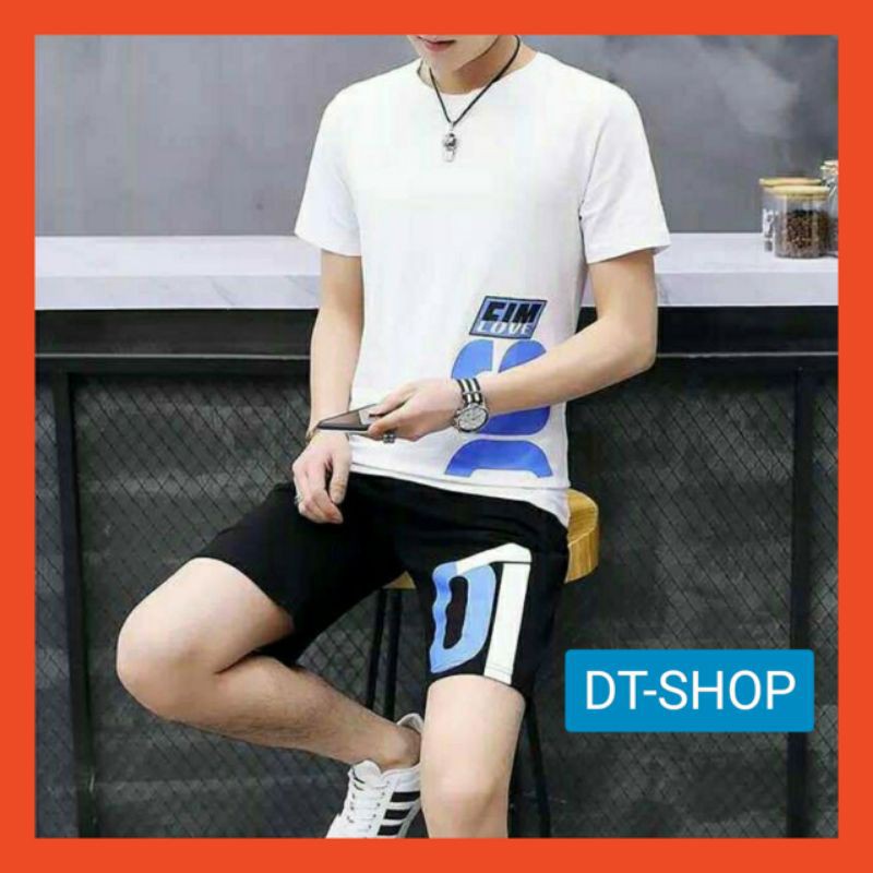 Bộ thể thao nam bộ đồ nam thun lưới nhiều màu 010, bộ mặc nhà, bộ hè năm, bộ tập gym | BigBuy360 - bigbuy360.vn