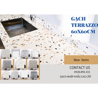 Tổng Hợp Đá Mài Terrazzo Giá Rẻ, Bán Chạy Tháng 5/2023 - Beecost