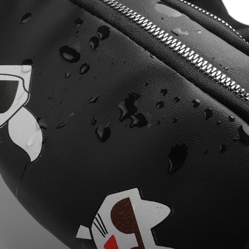 Tuibaotukarllagerfeld