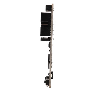 Esp-Prog Jtag Debug & Program Downloader for Esp-Prog Development Board Jtag Debug Program Downloader Compatible for Esp32