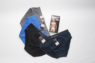 Combo 3 quần Seamless Rosso Thái Lan [Nhập DGCNRS để giảm 20K]