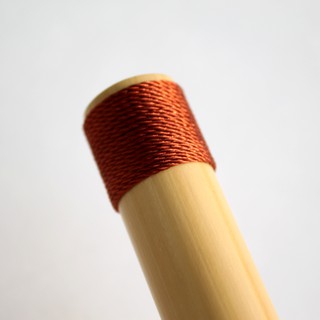 SÁO TRÚC > SÁO ĐÔ