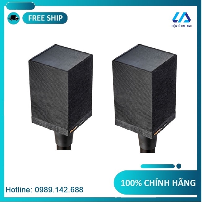 Klipsch Surround 3 - Hàng chính hãng bảo hành 12 tháng