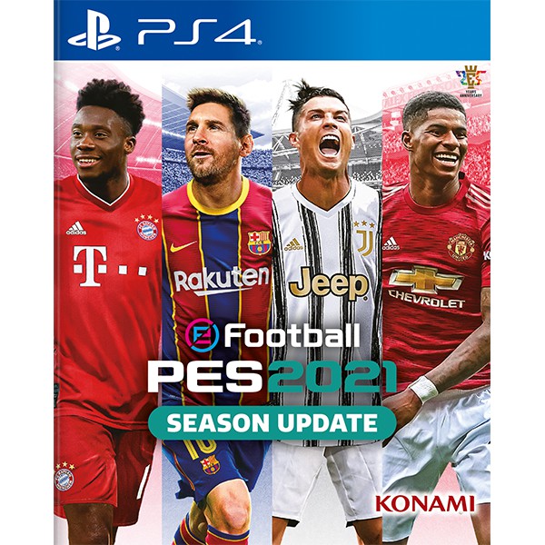 Máy ps4 Fat likenew 95% ( thêm tay , thêm pes 2021 tùy chọn )