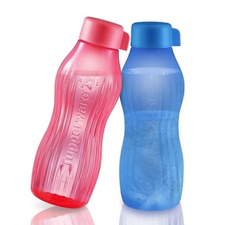 Bình nước Eco Bottle Freezerable 880ml