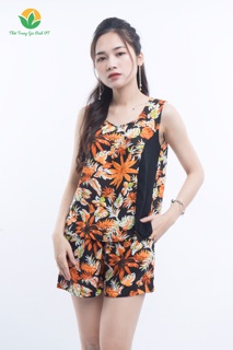 BỘ LANH QUẦN ĐÙI VIỆT THẮNG