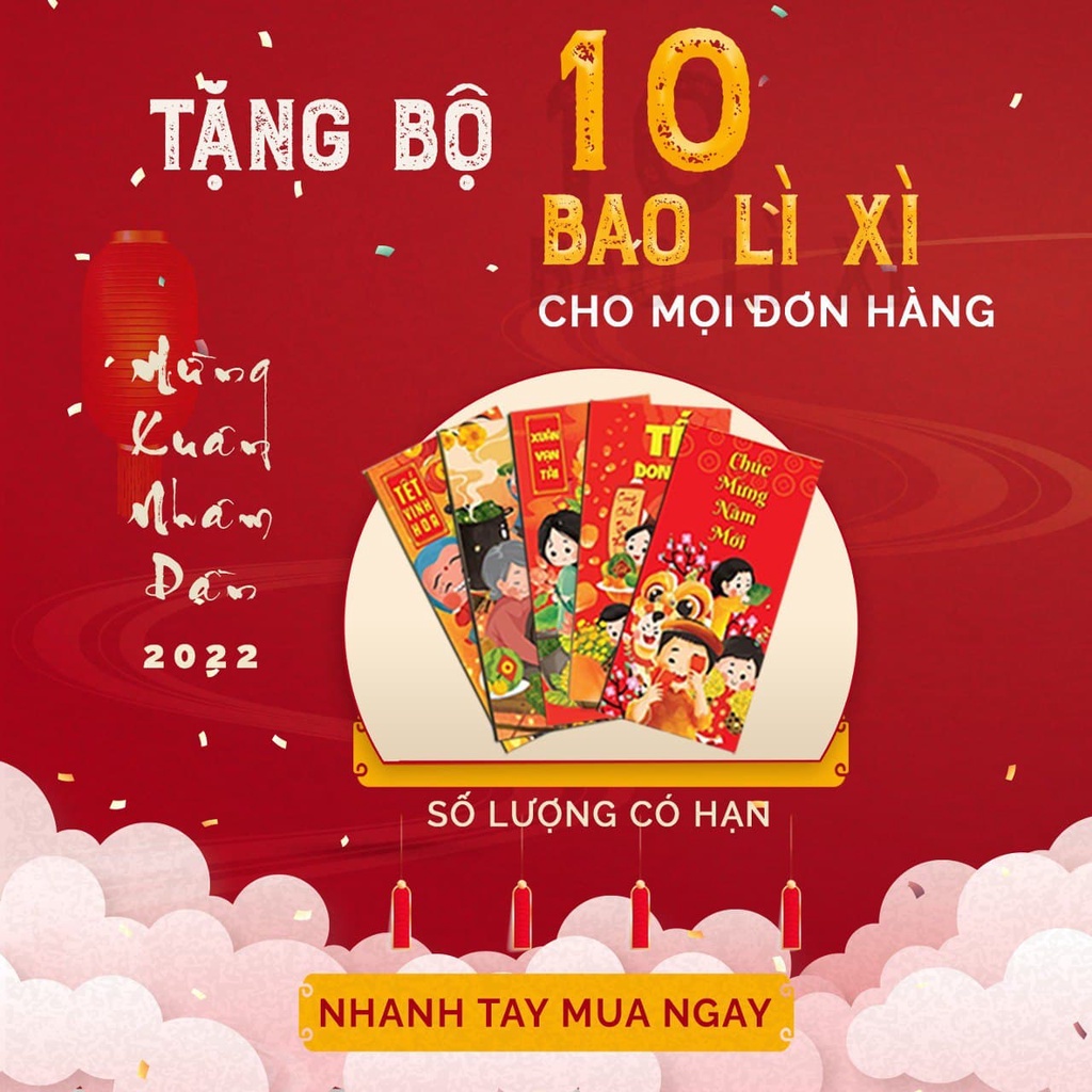 Nến thơm phòng cao cấp, thư giãn, trang trí Nến thơm đẹp tinh dầu thiên nhiên xuất khẩu bấc gỗ QUÊ MỘT CỤC 200g