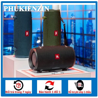 LOA JBL-XMETRE CHỐNG NƯỚC ÂM THANH CỰC HAY