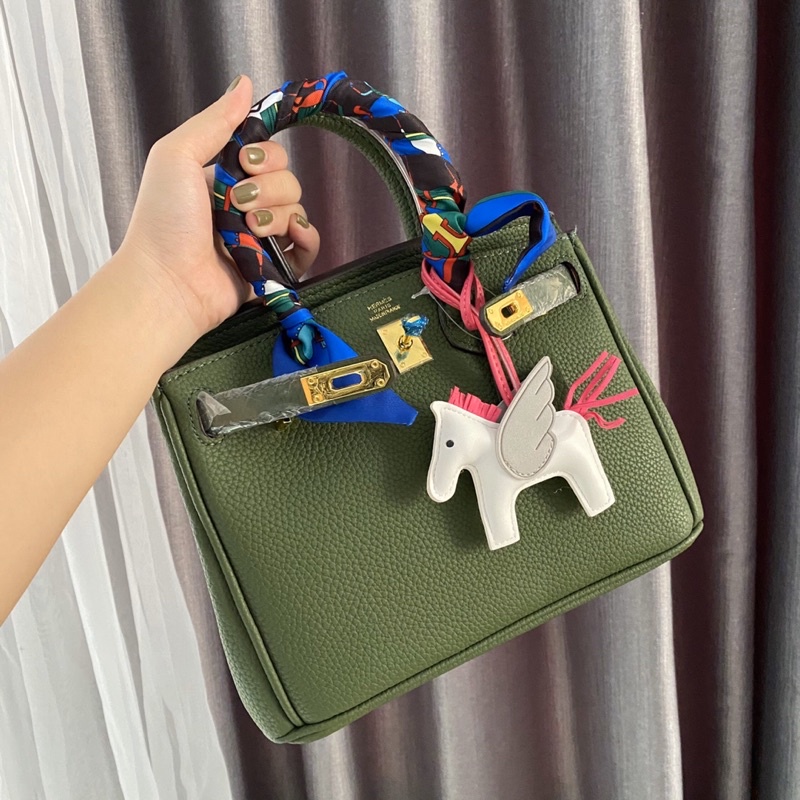 Túi Hát bikin cực xinh da cực đẹp