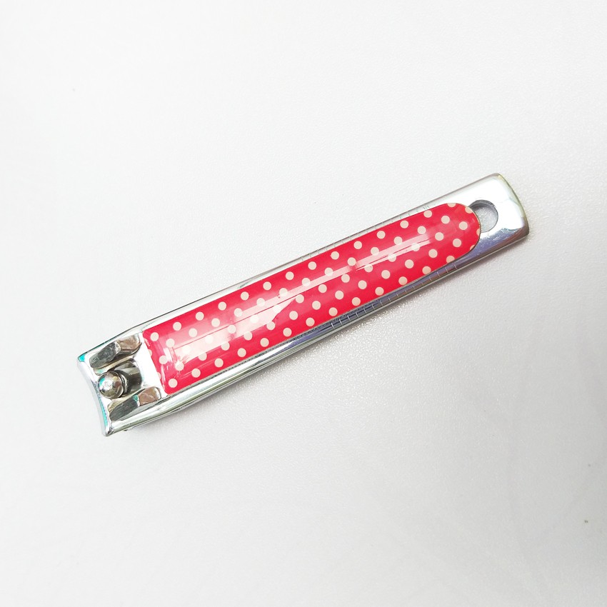 Bấm móng tay Echo cỡ lớn 8.5cm hàng NK Nhât