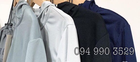 Áo chống nắng hàng xuất | BigBuy360 - bigbuy360.vn