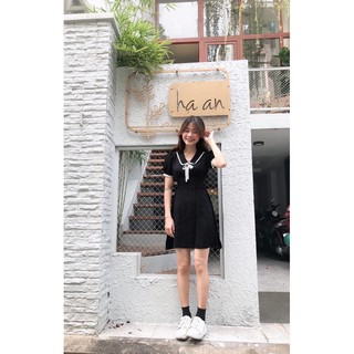 ĐẦM XOÈ PHỐI REN TAY PHỒNG