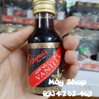 [Mã SKAMLTSM9 giảm 10% đơn 99K] Vani nước