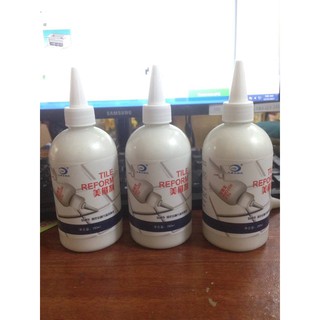 Lọ sơn chỉ gạch công nghệ Hàn Quốc