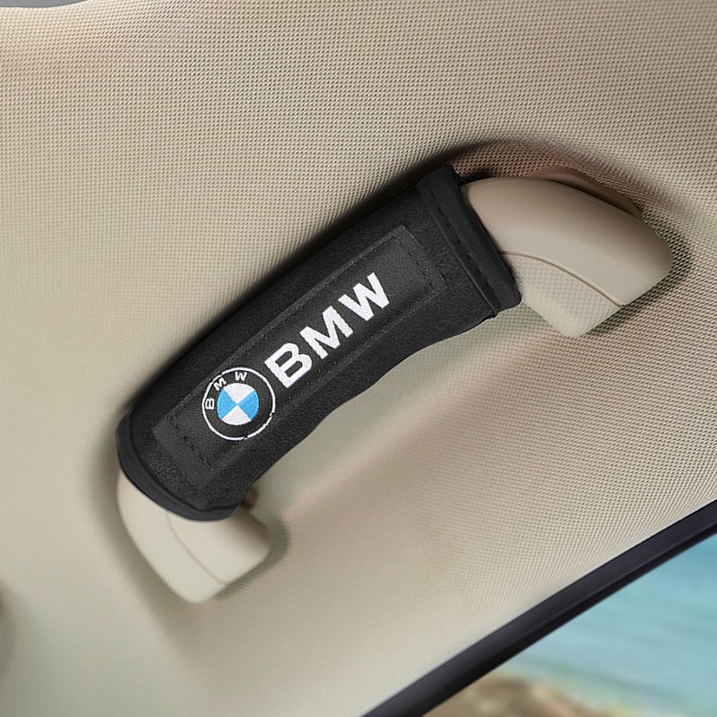 Bộ Vỏ Bọc Tay Nắm Cửa Nóc Xe Hơi Volkswagen Chevrolet Thông Dụng