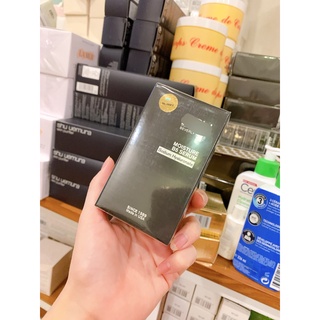DBH Moisture B5 Serum Sodium Hyaluronate