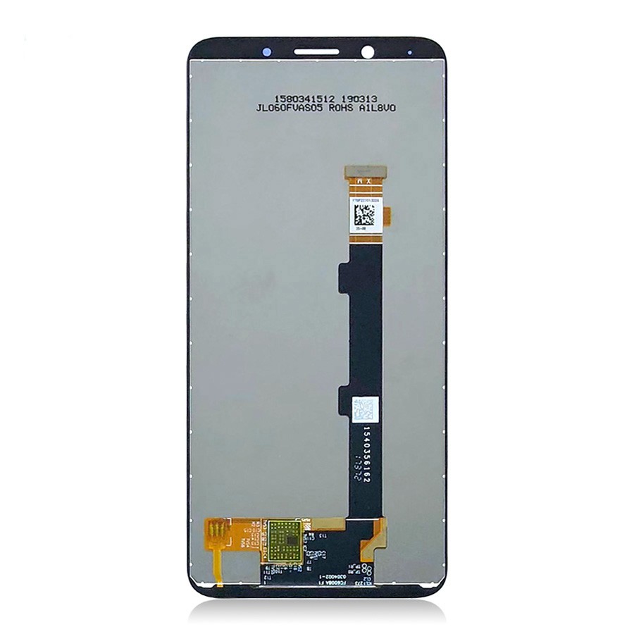 BỘ MÀN HÌNH OPPO F5 / A73 / A73S ZIN