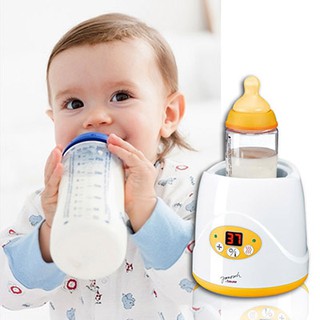 Máy hâm sữa Beurer JBY52