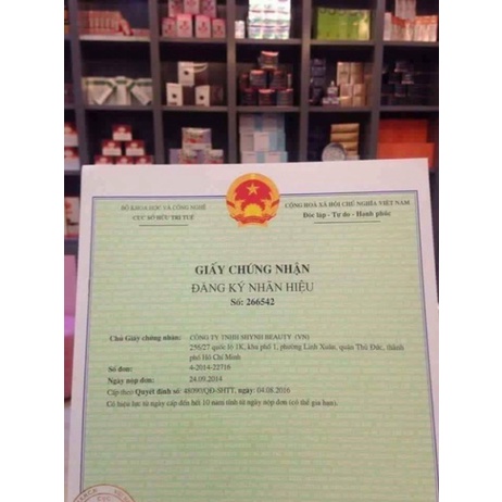 Sữa rửa mặt nha đam swhite