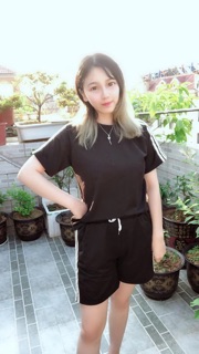 Bộ thể thao big size đến 3xl