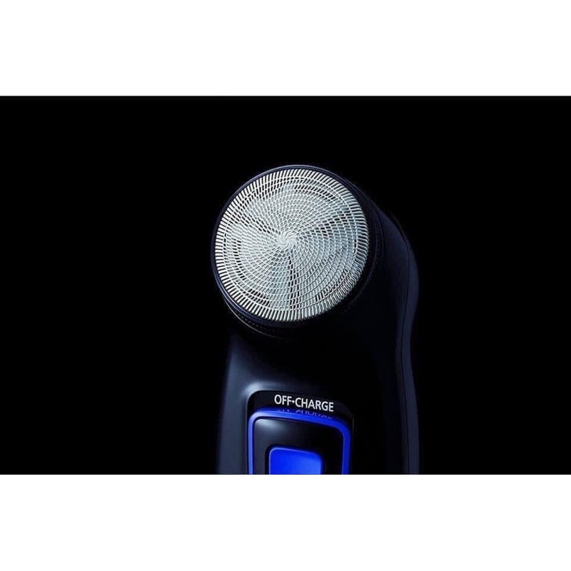 Máy cạo râu Panasonic nội địa Nhật