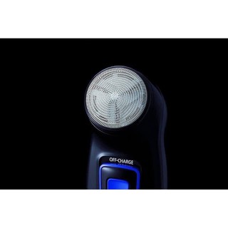Máy cạo râu Panasonic nội địa Nhật