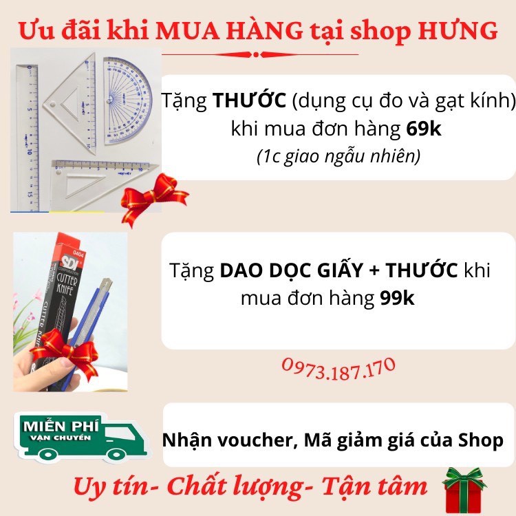 Decal dán kính I Giấy dán kính cát mờ chống nắng rẻ đẹp khổ 50x120cm