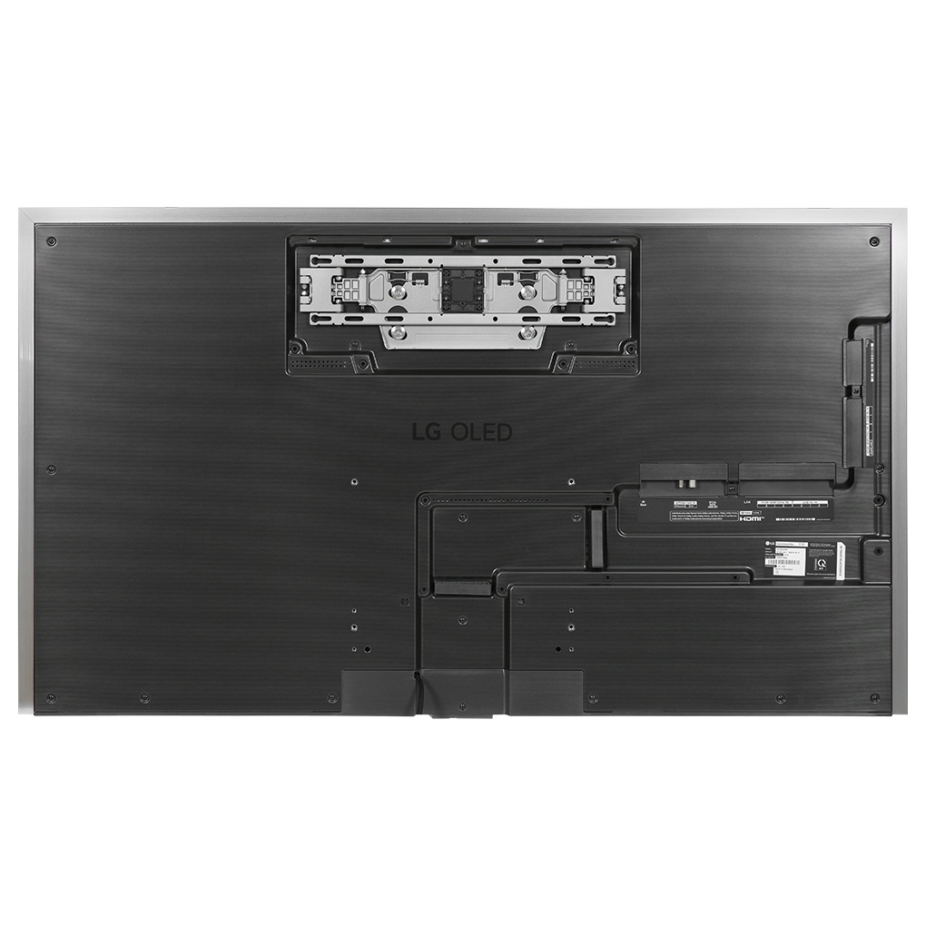 [LG OLED65G2PSA] Smart Tivi OLED LG 4K 65 inch 65G2PSA