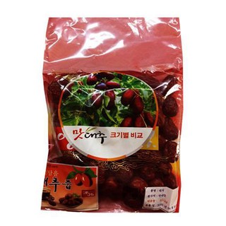Táo đỏ Hàn Quốc