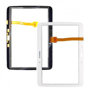 Cảm ứng dành cho Samsung Tab 3 10.1 Wifi + 3G - P5200