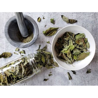 Húng quế tây 50g - 100g | Basil