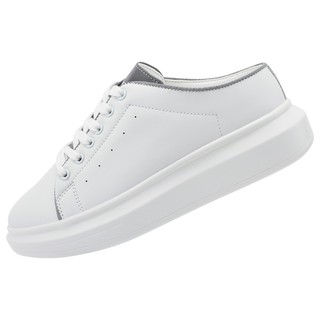 Giày DOMBA MULE HÀN QUỐC REAL chuẩn auth