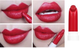 [Có Ziggie, Goldie] Son Colourpop Lippie Stix