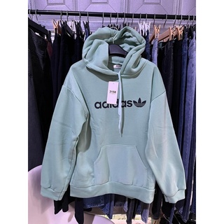 HOdDIE MŨ 2 lớp