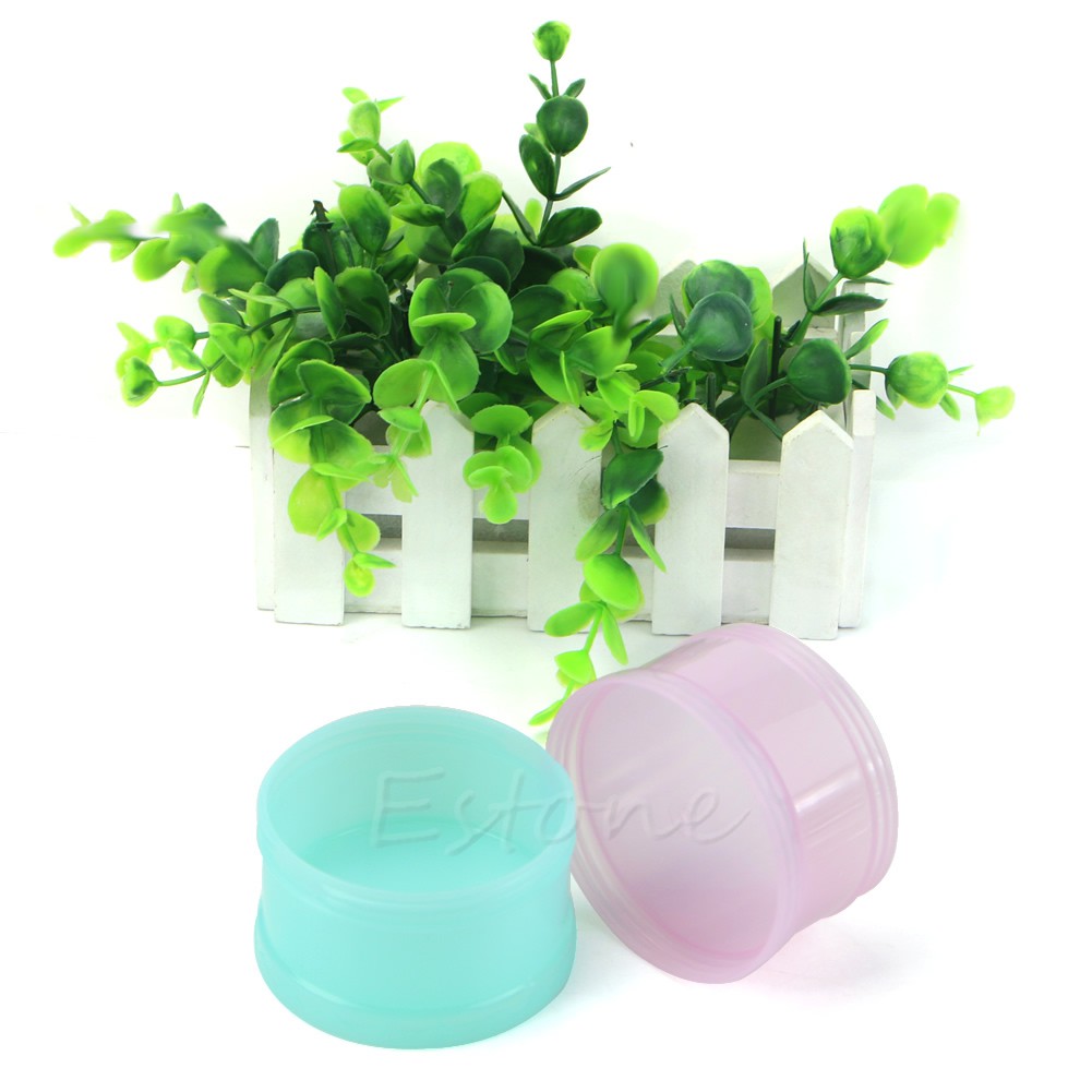 Bình đựng sữa 4 tầng đa năng tiện lợi cho bé