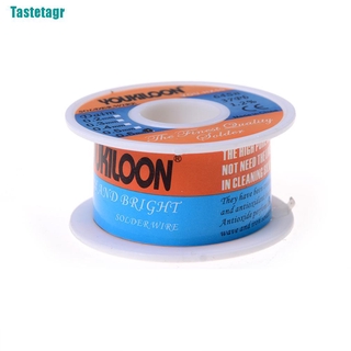 Cuộn Dây Hàn Thiếc 0.6mm Chuyên Dụng