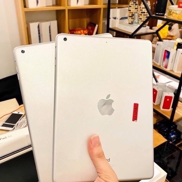 Máy tính bảng air 1 -  air 2 - pad 2 quốc tế | BigBuy360 - bigbuy360.vn