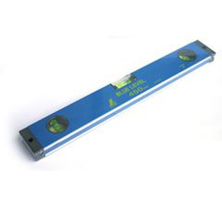 Thước thủy không từ Shinwa