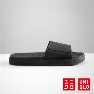 Dép Uniqlo