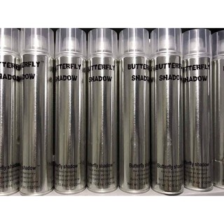 💥Com bo 5 lọ chỉ 150k💥.Sỉ gôm, sáp tóc, mỹ phẩm tóc các loại giá sốc