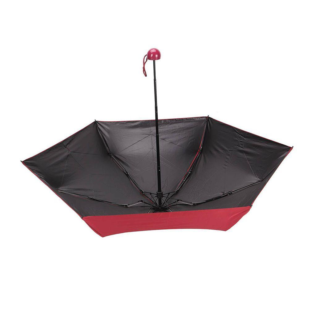 Dù Mini Chống Tia UV Chống Thấm Nước Thời Trang Tiện Dụng Cho Nữ