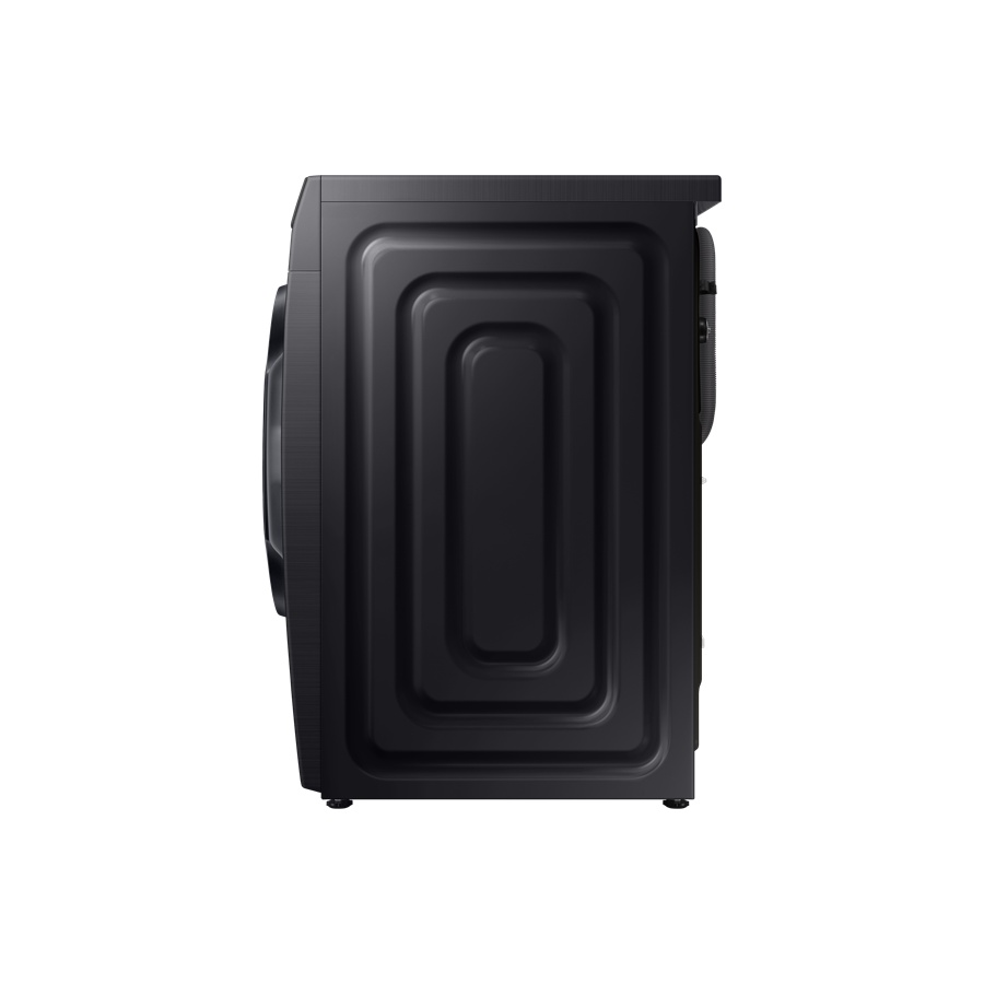 Máy giặt thông minh Samsung AI EcoBubble™ 13kg WW13T504DAB