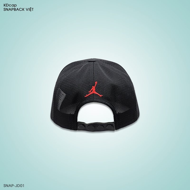 Mũ snapback nam đẹp chính hãng nón snapback  cao cấp
