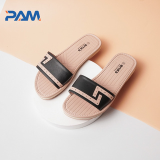 DÉP LÊ QUAI NGANG NỮ BITA'S SWN.03 ( Size 36-39)