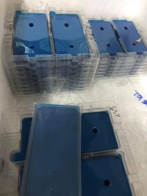 RON CHỐNG NƯỚC ZIN IPHONE 6S/6Sp/7/7Plus/8/8Plus/X/Xr/Xs/XsMax