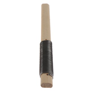 Dũa cao su dán đế/ Dụng cụ sửa chữa giày da