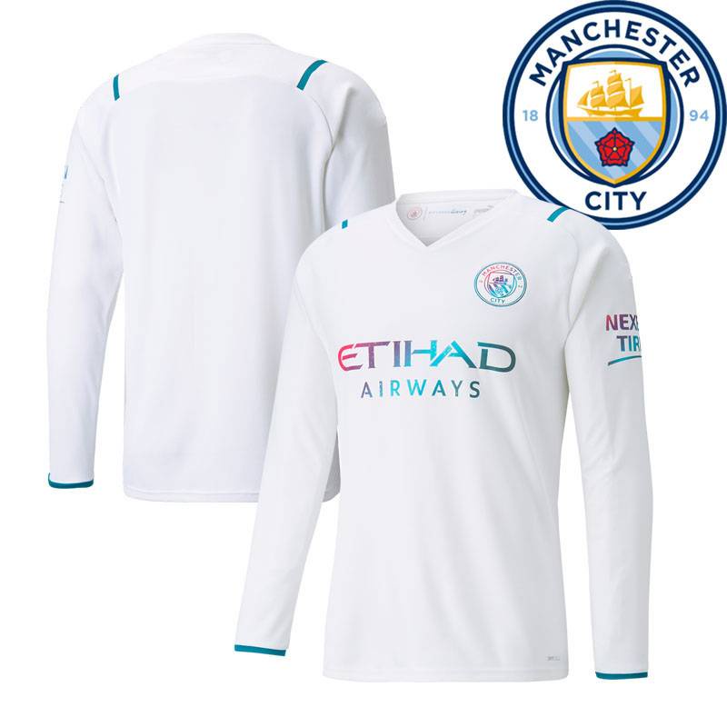 Áo thun đá banh size S-4XL tay dài thoải mái thời trang