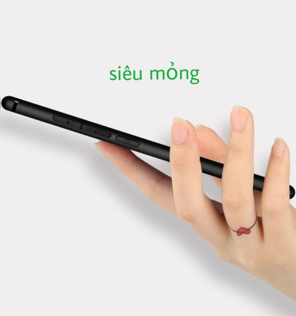 Redmi Note 4x 625 / Note 4 625 💝FREESHIP Từ 50k💝 ốp lưng dẻo siêu mỏng