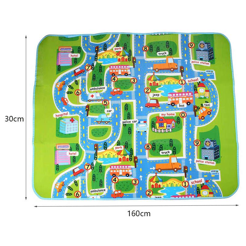 Bộ Dụng Cụ Chặn Cửa Bảo Vệ An Toàn Cho Bé